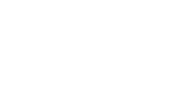 Bonitet Izvrsnosti 2016, Sertifikat